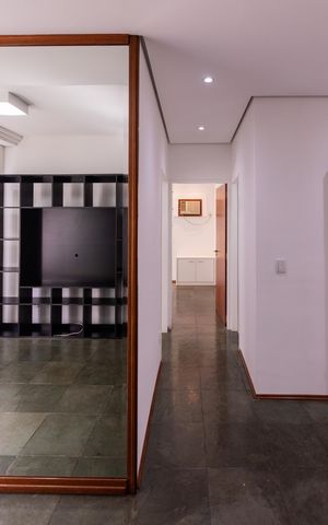 Apartamento para alugar com 70m², 2 quartos e 1 vaga Apartamento para alugar com 70m², 2 quartos e 1 vagaCorredor dos Quartos