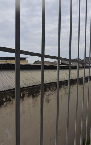 Apartamento para alugar com 85m², 2 quartos e sem vagaSuíte