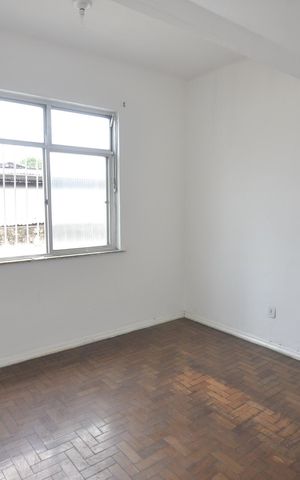 Apartamento para alugar com 85m², 2 quartos e sem vagaSala