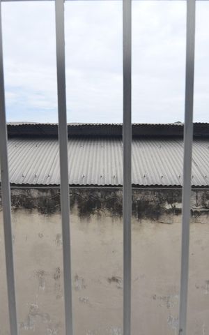 Apartamento para alugar com 85m², 2 quartos e sem vagaQuarto