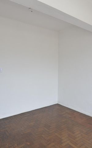 Apartamento para alugar com 85m², 2 quartos e sem vagaSala