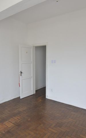 Apartamento para alugar com 85m², 2 quartos e sem vagaSala