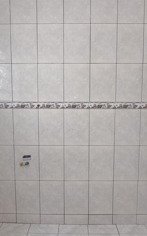 Apartamento para alugar com 85m², 2 quartos e sem vagaCozinha