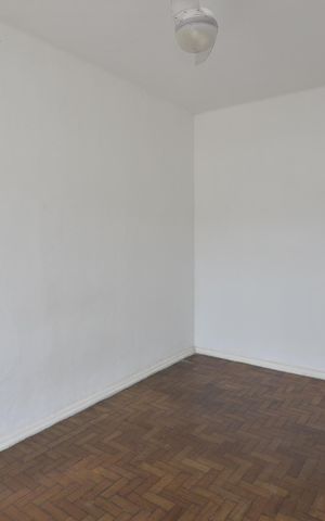 Apartamento para alugar com 85m², 2 quartos e sem vagaSuíte