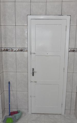 Apartamento para alugar com 85m², 2 quartos e sem vagaÁrea de Serviço