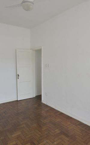 Apartamento para alugar com 85m², 2 quartos e sem vagaSuíte