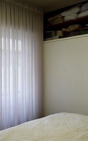 Apartamento para alugar com 221m², 3 quartos e 2 vagasQuarto 1