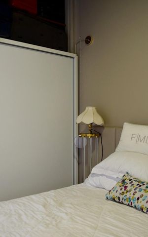 Apartamento para alugar com 221m², 3 quartos e 2 vagasQuarto 1