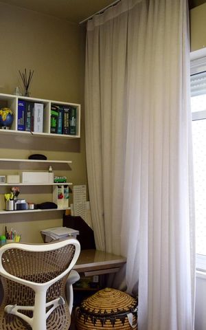 Apartamento para alugar com 221m², 3 quartos e 2 vagasQuarto 1