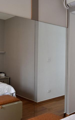 Apartamento para alugar com 221m², 3 quartos e 2 vagasSuíte