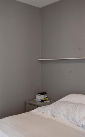 Apartamento para alugar com 221m², 3 quartos e 2 vagasSuíte
