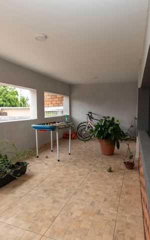 Apartamento à venda com 85m², 3 quartos e 1 vagaHALL DE ENTRADA
