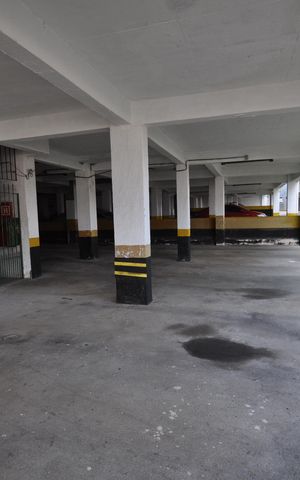Apartamento para alugar com 77m², 2 quartos e 1 vagaGaragem