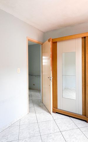 Casa de condomínio para alugar com 112m², 3 quartos e 2 vagas Casa de condomínio para alugar com 112m², 3 quartos e 2 vagasQuarto 3