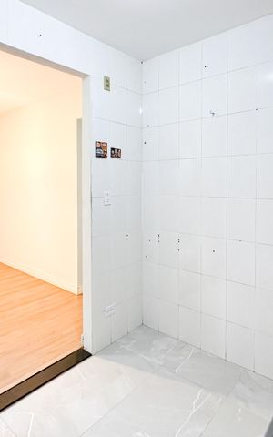 Casa de condomínio para alugar com 112m², 3 quartos e 2 vagas Casa de condomínio para alugar com 112m², 3 quartos e 2 vagasCopa