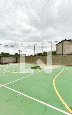 Casa de condomínio para alugar com 112m², 3 quartos e 2 vagas Casa de condomínio para alugar com 112m², 3 quartos e 2 vagasÁrea comum- Quadra