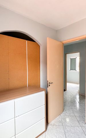 Casa de condomínio para alugar com 112m², 3 quartos e 2 vagas Casa de condomínio para alugar com 112m², 3 quartos e 2 vagasQuarto 2