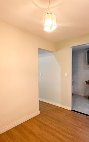 Casa de condomínio para alugar com 112m², 3 quartos e 2 vagas Casa de condomínio para alugar com 112m², 3 quartos e 2 vagasCopa