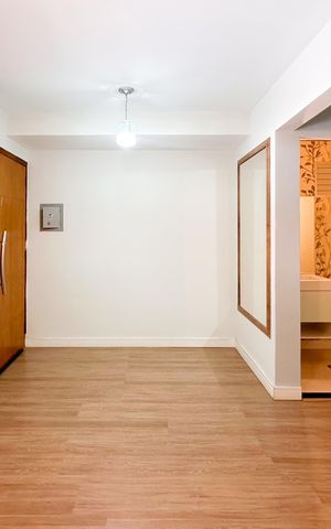 Casa de condomínio para alugar com 112m², 3 quartos e 2 vagas Casa de condomínio para alugar com 112m², 3 quartos e 2 vagasSala