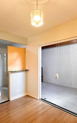 Casa de condomínio para alugar com 112m², 3 quartos e 2 vagas Casa de condomínio para alugar com 112m², 3 quartos e 2 vagasCopa