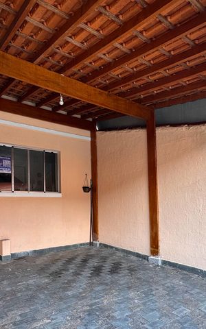 Casa de condomínio para alugar com 112m², 3 quartos e 2 vagas Casa de condomínio para alugar com 112m², 3 quartos e 2 vagasGaragem