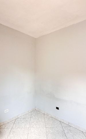 Casa de condomínio para alugar com 112m², 3 quartos e 2 vagas Casa de condomínio para alugar com 112m², 3 quartos e 2 vagasQuarto 3
