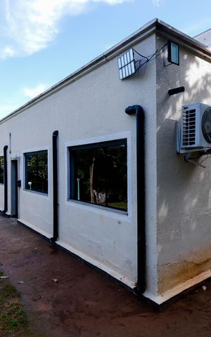 Apartamento para alugar com 42m², 2 quartos e 1 vaga Apartamento para alugar com 42m², 2 quartos e 1 vagaÁrea comum