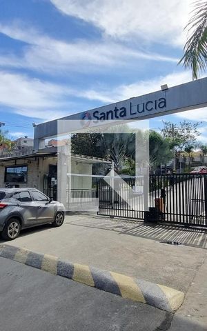 Apartamento para alugar com 42m², 2 quartos e 1 vaga Apartamento para alugar com 42m², 2 quartos e 1 vagaFachada e portaria