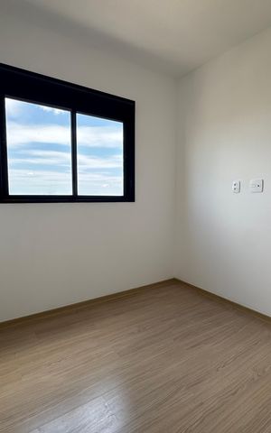 Apartamento para alugar com 39m², 2 quartos e 1 vaga Apartamento para alugar com 39m², 2 quartos e 1 vagaQuarto 1
