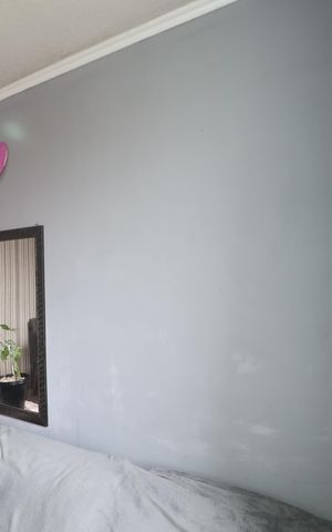 Apartamento à venda com 48m², 2 quartos e 1 vagaSala