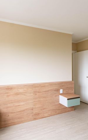 Apartamento para alugar com 76m², 3 quartos e 2 vagas