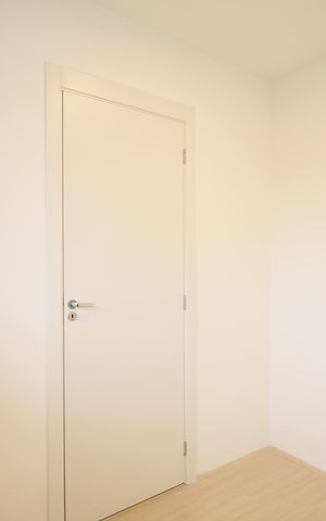 Apartamento para alugar com 40m², 2 quartos e sem vagaQuarto 1