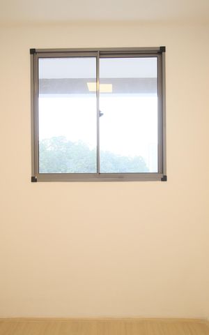 Apartamento para alugar com 40m², 2 quartos e sem vagaQuarto 1