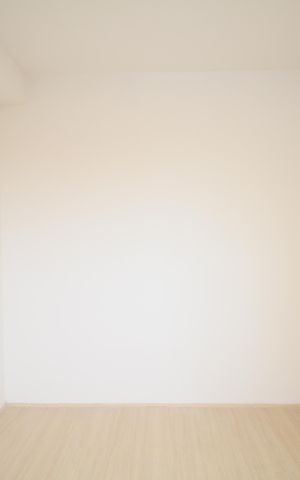 Apartamento para alugar com 40m², 2 quartos e sem vagaQuarto 2