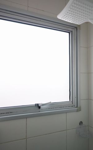 Apartamento à venda com 49m², 2 quartos e 1 vagaBanheiro