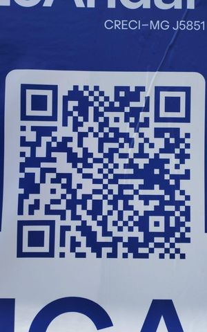 Apartamento para alugar com 135m², 2 quartos e 3 vagasplaca instalda IGJO-204