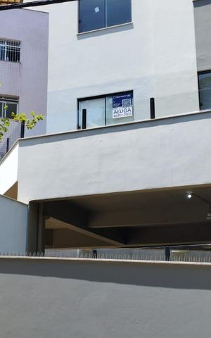 Apartamento para alugar com 135m², 2 quartos e 3 vagasplaca instalda IGJO-204