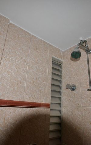Apartamento para alugar com 63m², 3 quartos e 2 vagasBanheiro 1