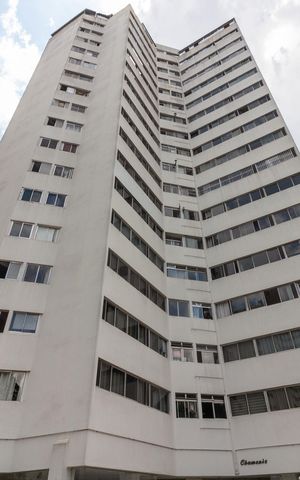 Apartamento para alugar com 63m², 3 quartos e 2 vagas Apartamento para alugar com 63m², 3 quartos e 2 vagasFachada