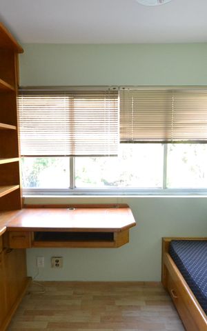 Apartamento para alugar com 63m², 3 quartos e 2 vagasQuarto 3