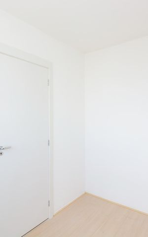 Apartamento para alugar com 40m², 2 quartos e 1 vagaQuarto 1