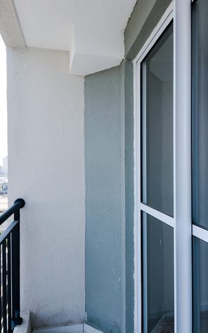 Apartamento para alugar com 40m², 2 quartos e 1 vagaVaranda da Sala