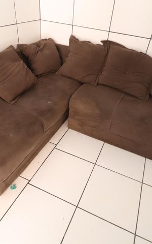 Casa para alugar com 60m², 2 quartos e sem vagaSala