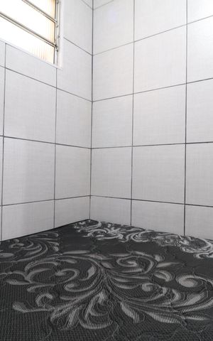 Casa para alugar com 60m², 2 quartos e sem vagaQuarto