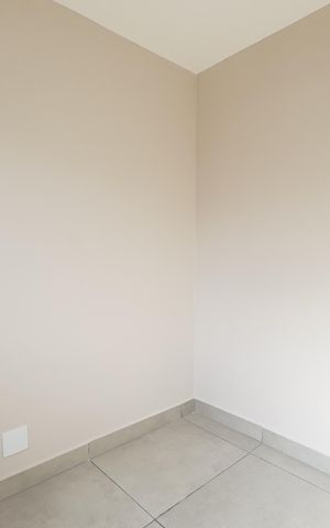 Apartamento para alugar com 35m², 2 quartos e sem vaga Quarto 1
