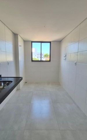 Apartamento à venda com 160m², 3 quartos e 2 vagas Apartamento à venda com 160m², 3 quartos e 2 vagasCozinha
