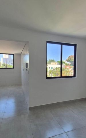 Apartamento à venda com 160m², 3 quartos e 2 vagas Apartamento à venda com 160m², 3 quartos e 2 vagasCozinha