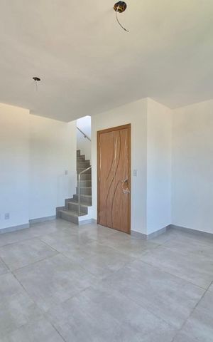 Apartamento à venda com 160m², 3 quartos e 2 vagas Apartamento à venda com 160m², 3 quartos e 2 vagasSala