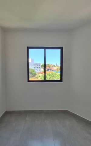 Apartamento à venda com 160m², 3 quartos e 2 vagas Apartamento à venda com 160m², 3 quartos e 2 vagasQuarto 2