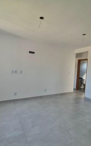 Apartamento à venda com 160m², 3 quartos e 2 vagas Apartamento à venda com 160m², 3 quartos e 2 vagasCozinha
